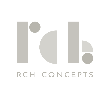 RCH Concepts