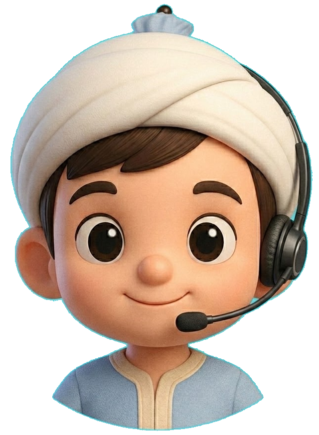 Tobias avatar